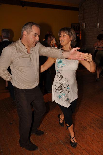 min 2011 06 19 station danse 074